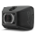Mio MiVue 886 4K/3"/160 - 694688 - zdjęcie 3